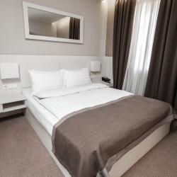 Фото Премьер Отель