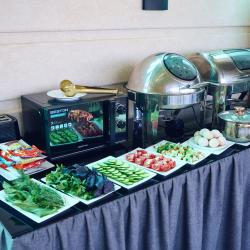 Фото Отель Rio Hotel (Рио)