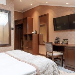 фото 34 Garden Street hotel (Гарден Стрит)