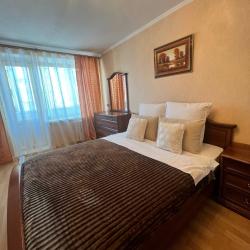 Фото Отель Созвездие Камчатки на проспекте Победы 17