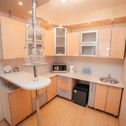 Фото Отель Виконда