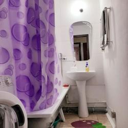 Фото Апартаменты на улице Сайдашева
