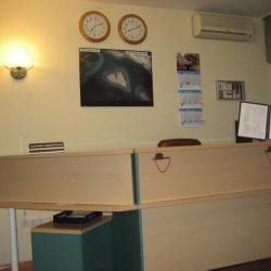 Фото Отель Корона