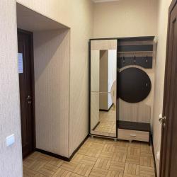 Номер стандарт с 6 односпальными кроватями