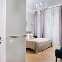 фото 47 Grand Memories (Гранд Меморис)