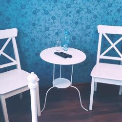 Фото Отель Купеческий