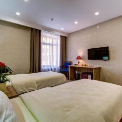 фото 32 Shouyuan (Шоуюань)