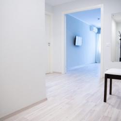 Фото Отель Кружка-подушка