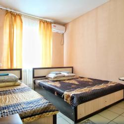 Фото Отель №1