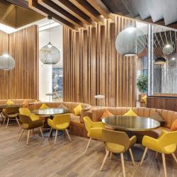 фото 38 Radisson Blu Olimpiyskiy (Рэдиссон Блу Олимпийский)