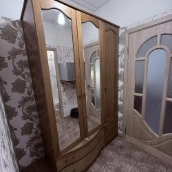 Русский лес — 23cc3f49ba2c0a9fb080a5d10664c3bc