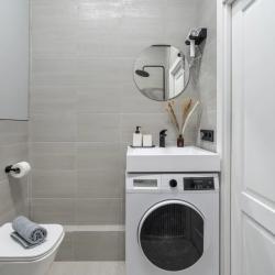 Фото Отель EasyGuest на улице Ивановская 7