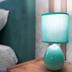 2-комнатные апартаменты стандарт