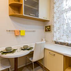 Фото Отель Prima Rent на проспекте Гагарина 52