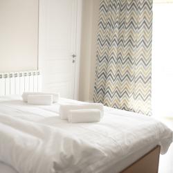 Фото Отель RestArt Boutique Hotel (РестАрт Бутик)