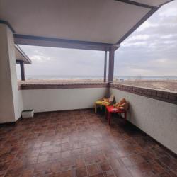 Фото Отель Благовещенка