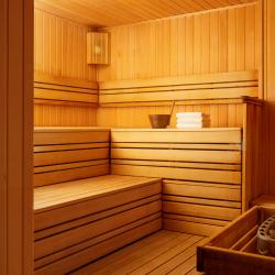 Фото Отель Palmira Garden Hotel & SPA (Пальмира Гарден)