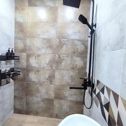 1-комнатные апартаменты стандарт ул. Харьклвская д. 76