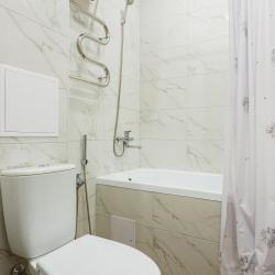 Апартаменты в переулке Доломановский 17 — 23d01f6e6d30b20cc707105f6a1ebcdd
