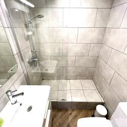фото 35 Апартаменты на улице Салтыкова-Щедрина 7