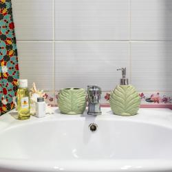 Фото Отель Ihome на улице Энергостроителей 25 корпус 1