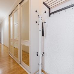 фото 6 Dere Apartments на Гривцова, 3
