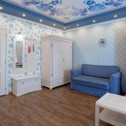 Фото Отель Русское подворье