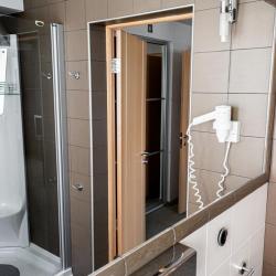 Фото Гранд Отель