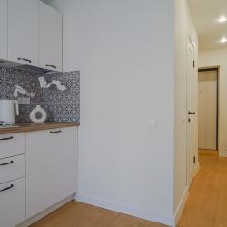 Фото Отель Две Подушки на улице Козленская 78