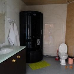 Фото Отель Марко Поло