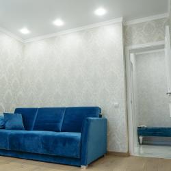 Апартаменты Kantiana на улице Еловая Аллея — 23d20d83ec530aa2fe84388e4b1cc9d7