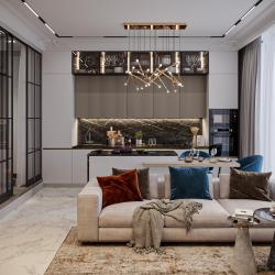 фото 5 InPremium (ИнПремиум)