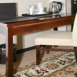 Фото Отель Славянская