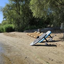 Фото Отель СабуровДом