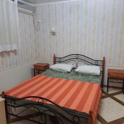 фото 52 Гостевой дом Прованс