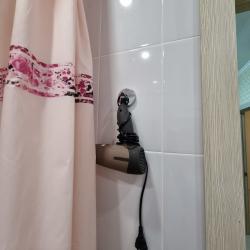 Апартаменты на Комсомольской, 89 — 23d38e22c677f7a58e58af1509464820