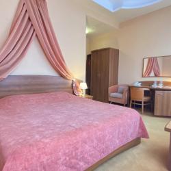 Фото Парк Отель