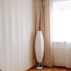 Фото Апартаменты на проспекте Ленина 112-78