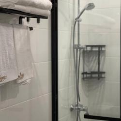 Фото Отель Династия