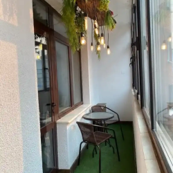 Фото Отель Mr&Mrs (Мисс и Мистер)