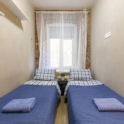 фото 3 Apartments M8 (Апартаменты М8)