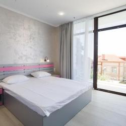 Фото Отель Флорида