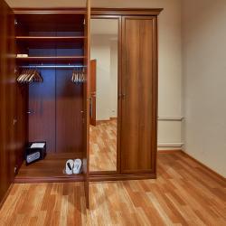 Амакс ЭкоПарк Екатеринбург (бывш. Остров Сокровищ) — 23d7e5b64ed636c096285f5ce2deb162