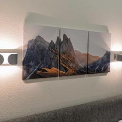 4-местные 1-комнатные апартаменты стандарт ул. Сергея Джанбровского, 3