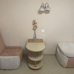 Maks Haus (Макс Хаус) — 23d8945fda4ad8e92ab3689f206fccbc