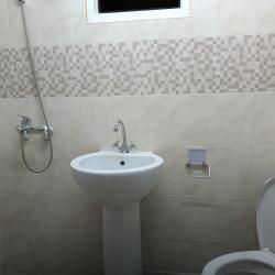 Номер эконом