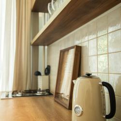 фото 21 LovelyHome 39 (ЛавлиХоум 39) на улице Комсомольская 77А