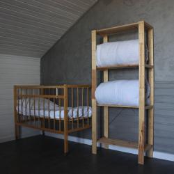 Фото Отель Риверсайд