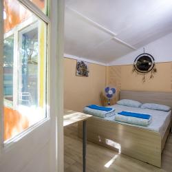 2-местный номер эконом