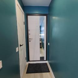 Фото Апартаменты на улице Красноармейская 10